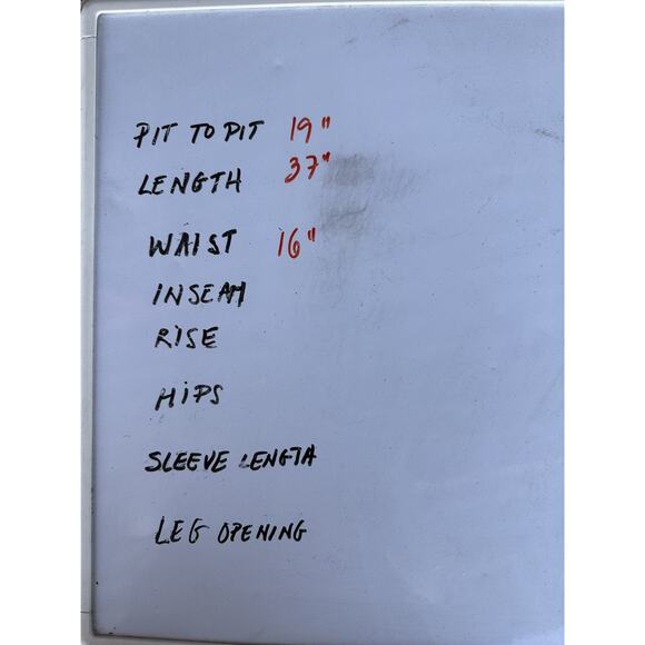 Boden Pink Floral Collared Riviera Button Down Shirt Dress Garden Party Sz 10P - Picture 10 of 10